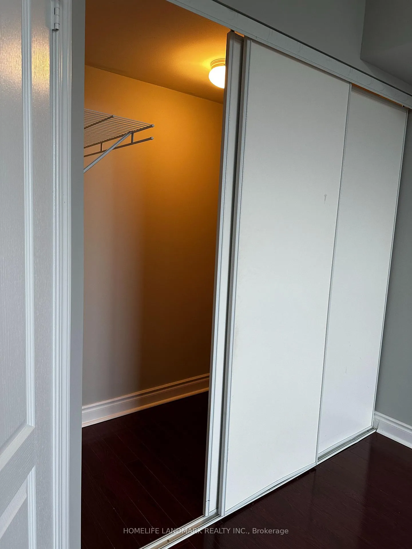 Photo 13 of Unit 801, 1000 The Esplanade Road, Pickering, Town Centre — HOMEH