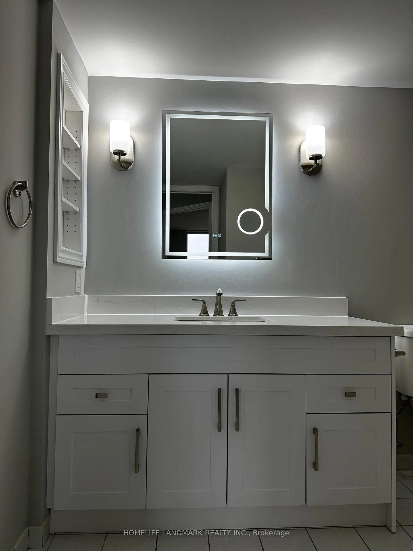 Photo 15 of Unit 801, 1000 The Esplanade Road, Pickering, Town Centre — HOMEH