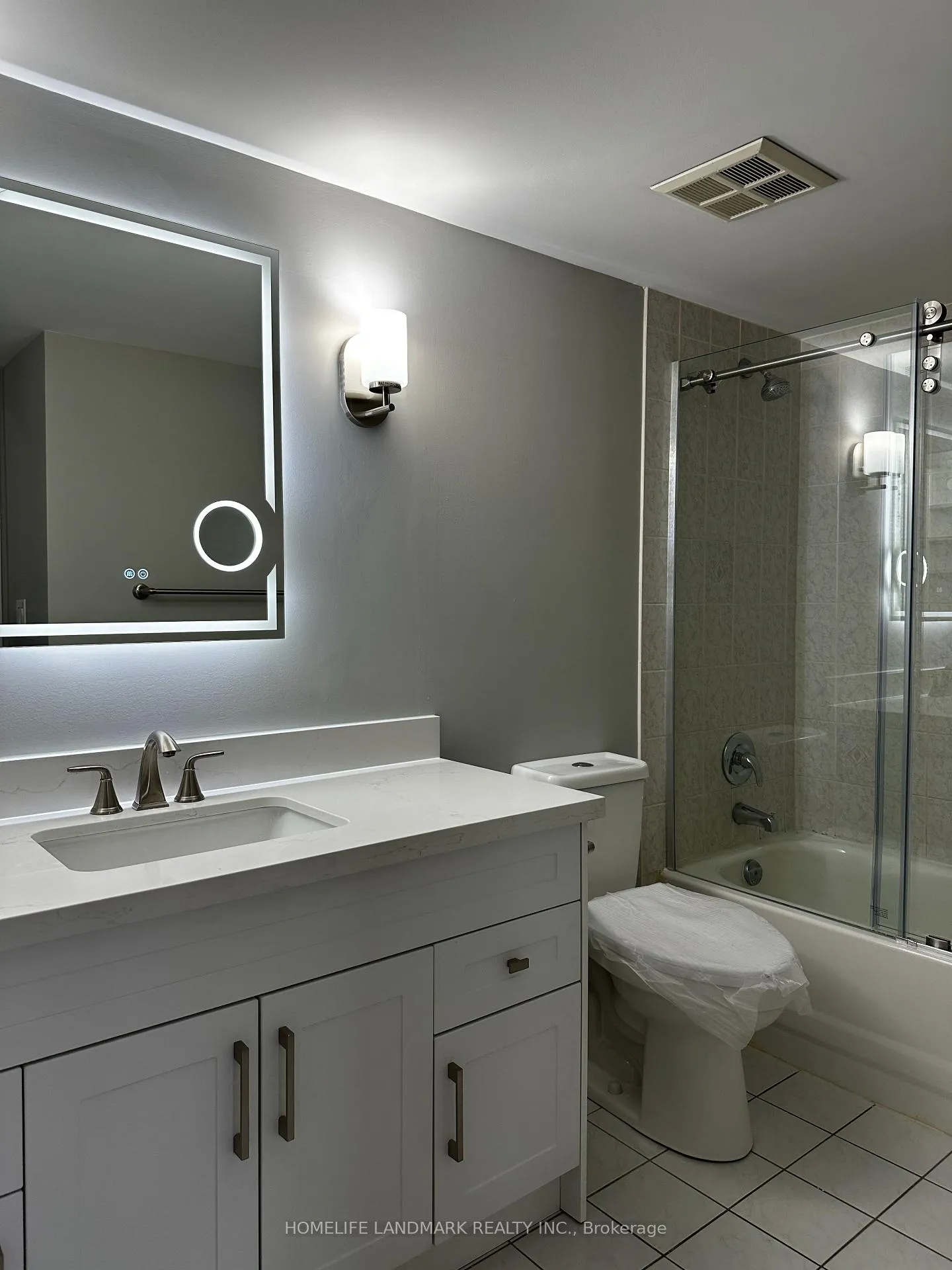Photo 16 of Unit 801, 1000 The Esplanade Road, Pickering, Town Centre — HOMEH