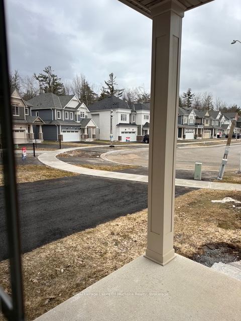 Photo 2 of 315 Beechwood Forest Lane, Gravenhurst, Muskoka (S) — HOMEH