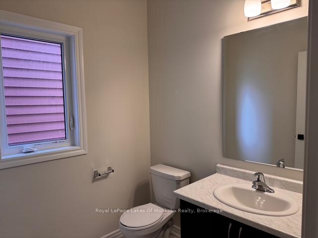 Photo 5 of 315 Beechwood Forest Lane, Gravenhurst, Muskoka (S) — HOMEH