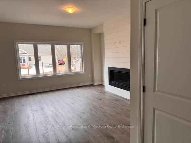 Photo 6 of 315 Beechwood Forest Lane, Gravenhurst, Muskoka (S) — HOMEH