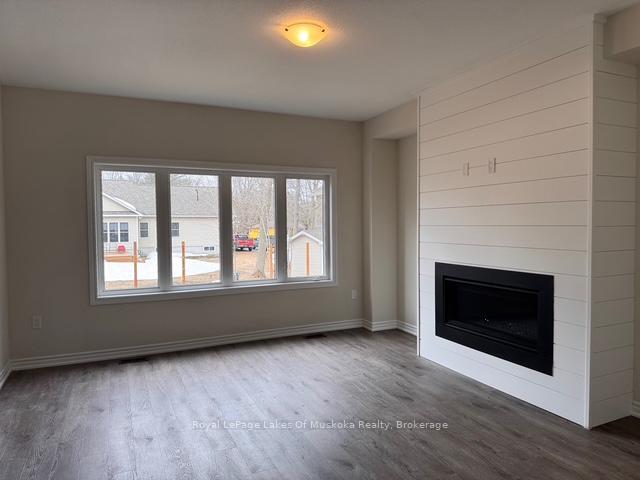Photo 7 of 315 Beechwood Forest Lane, Gravenhurst, Muskoka (S) — HOMEH