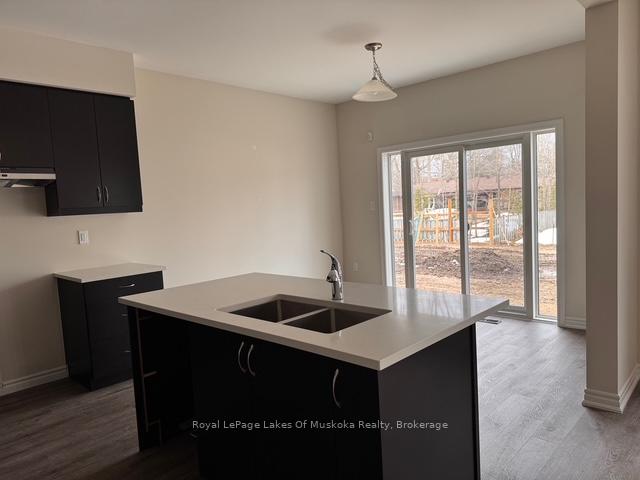 Photo 8 of 315 Beechwood Forest Lane, Gravenhurst, Muskoka (S) — HOMEH