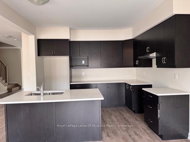 Photo 9 of 315 Beechwood Forest Lane, Gravenhurst, Muskoka (S) — HOMEH
