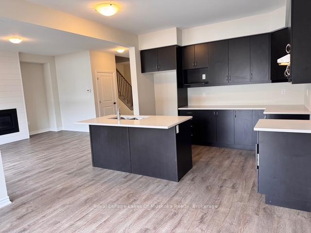 Photo 10 of 315 Beechwood Forest Lane, Gravenhurst, Muskoka (S) — HOMEH