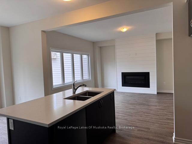 Photo 11 of 315 Beechwood Forest Lane, Gravenhurst, Muskoka (S) — HOMEH