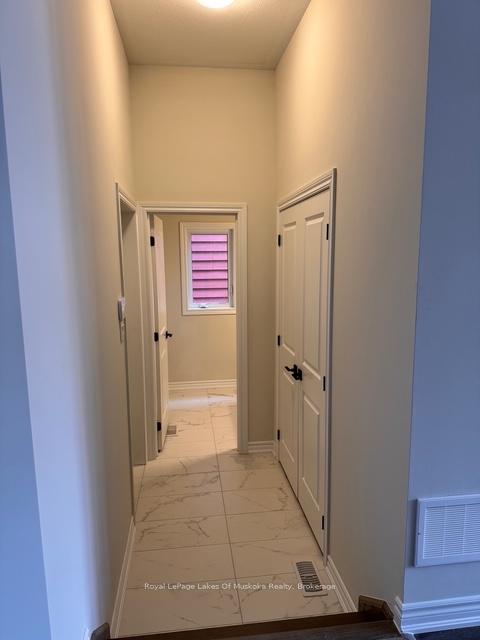 Photo 12 of 315 Beechwood Forest Lane, Gravenhurst, Muskoka (S) — HOMEH