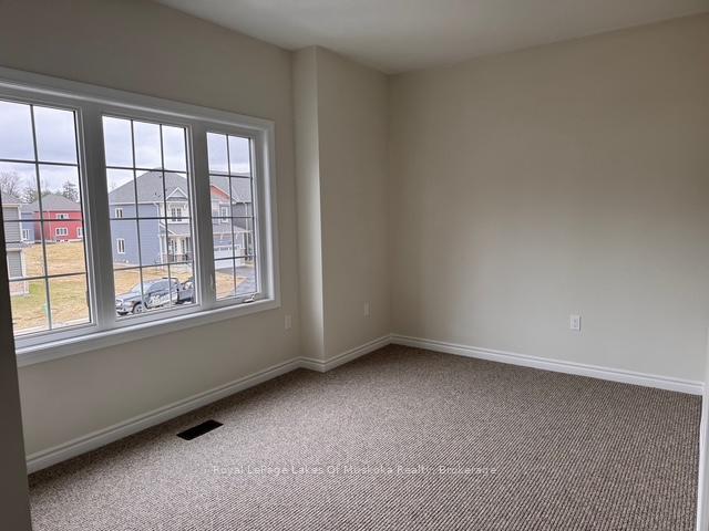 Photo 15 of 315 Beechwood Forest Lane, Gravenhurst, Muskoka (S) — HOMEH