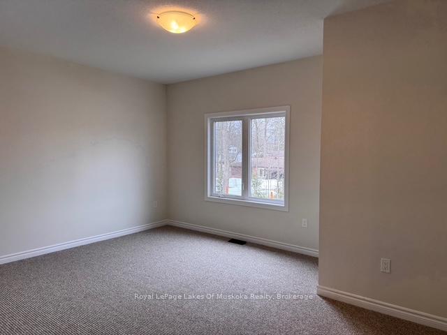 Photo 18 of 315 Beechwood Forest Lane, Gravenhurst, Muskoka (S) — HOMEH