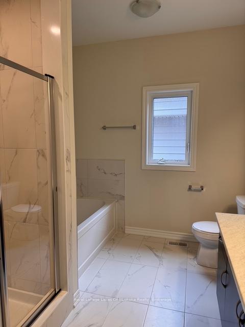 Photo 19 of 315 Beechwood Forest Lane, Gravenhurst, Muskoka (S) — HOMEH
