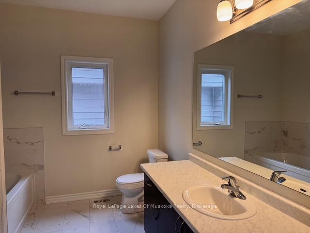 Photo 20 of 315 Beechwood Forest Lane, Gravenhurst, Muskoka (S) — HOMEH