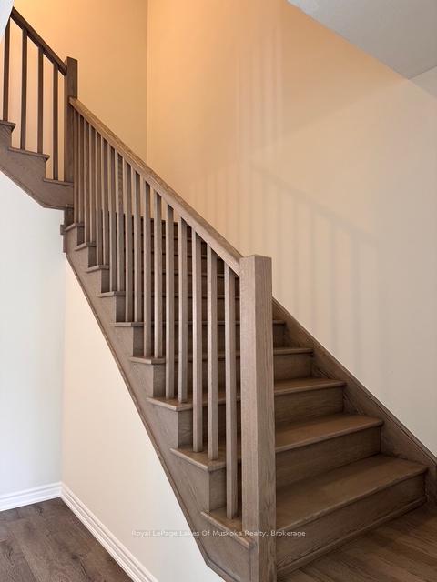 Photo 21 of 315 Beechwood Forest Lane, Gravenhurst, Muskoka (S) — HOMEH