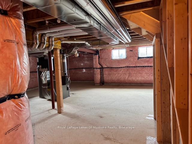 Photo 23 of 315 Beechwood Forest Lane, Gravenhurst, Muskoka (S) — HOMEH