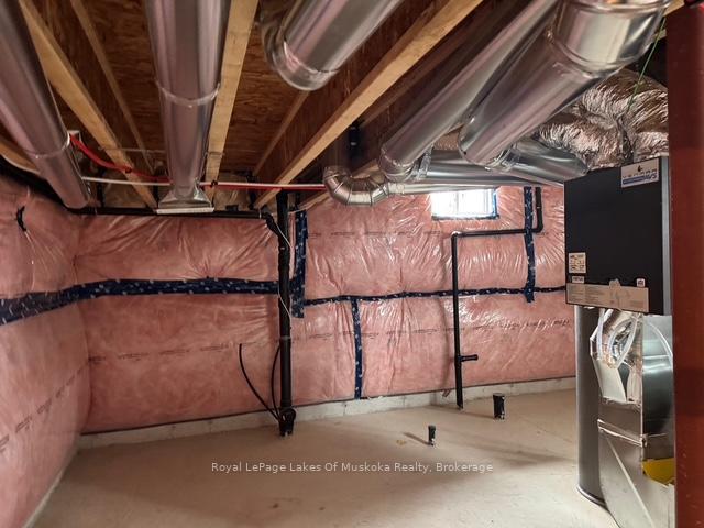 Photo 24 of 315 Beechwood Forest Lane, Gravenhurst, Muskoka (S) — HOMEH