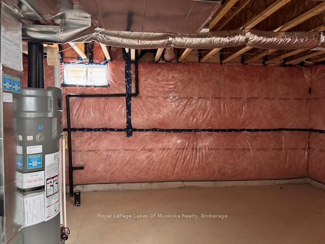 Photo 28 of 315 Beechwood Forest Lane, Gravenhurst, Muskoka (S) — HOMEH