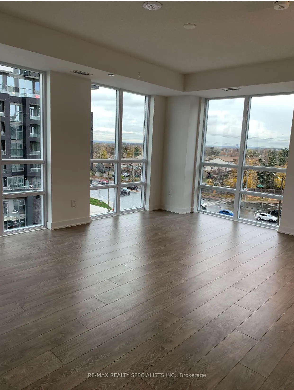 Photo 1 of Unit 617, 225 Malta Avenue, Brampton, Fletcher's Creek South — HOMEH
