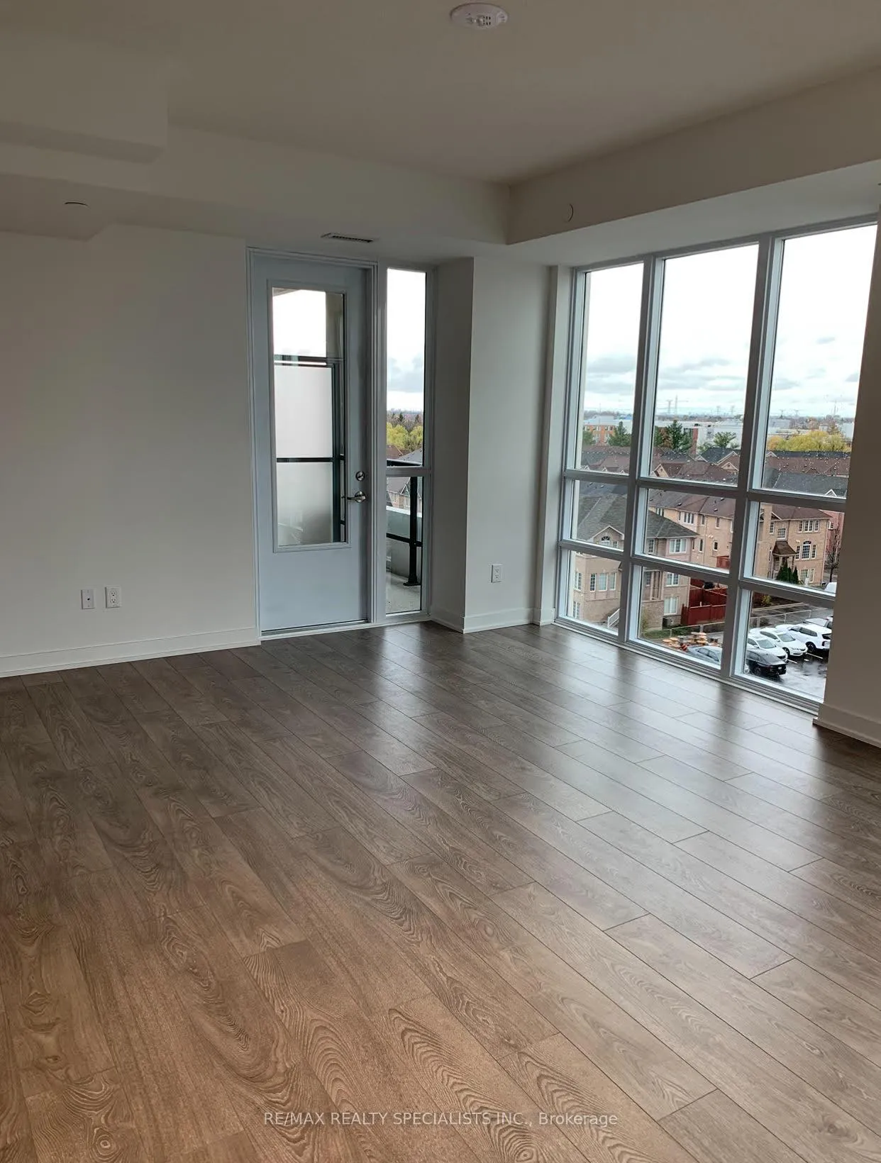 Photo 3 of Unit 617, 225 Malta Avenue, Brampton, Fletcher's Creek South — HOMEH