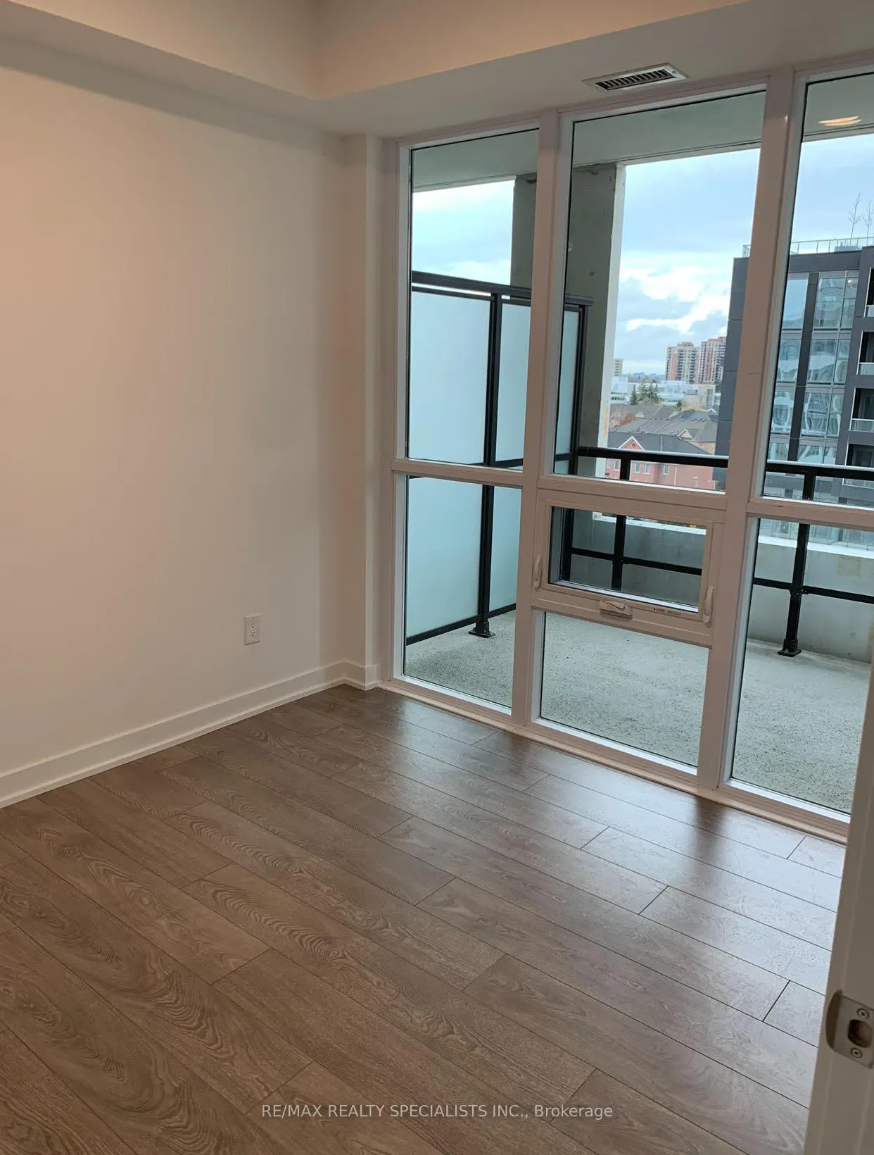 Photo 5 of Unit 617, 225 Malta Avenue, Brampton, Fletcher's Creek South — HOMEH