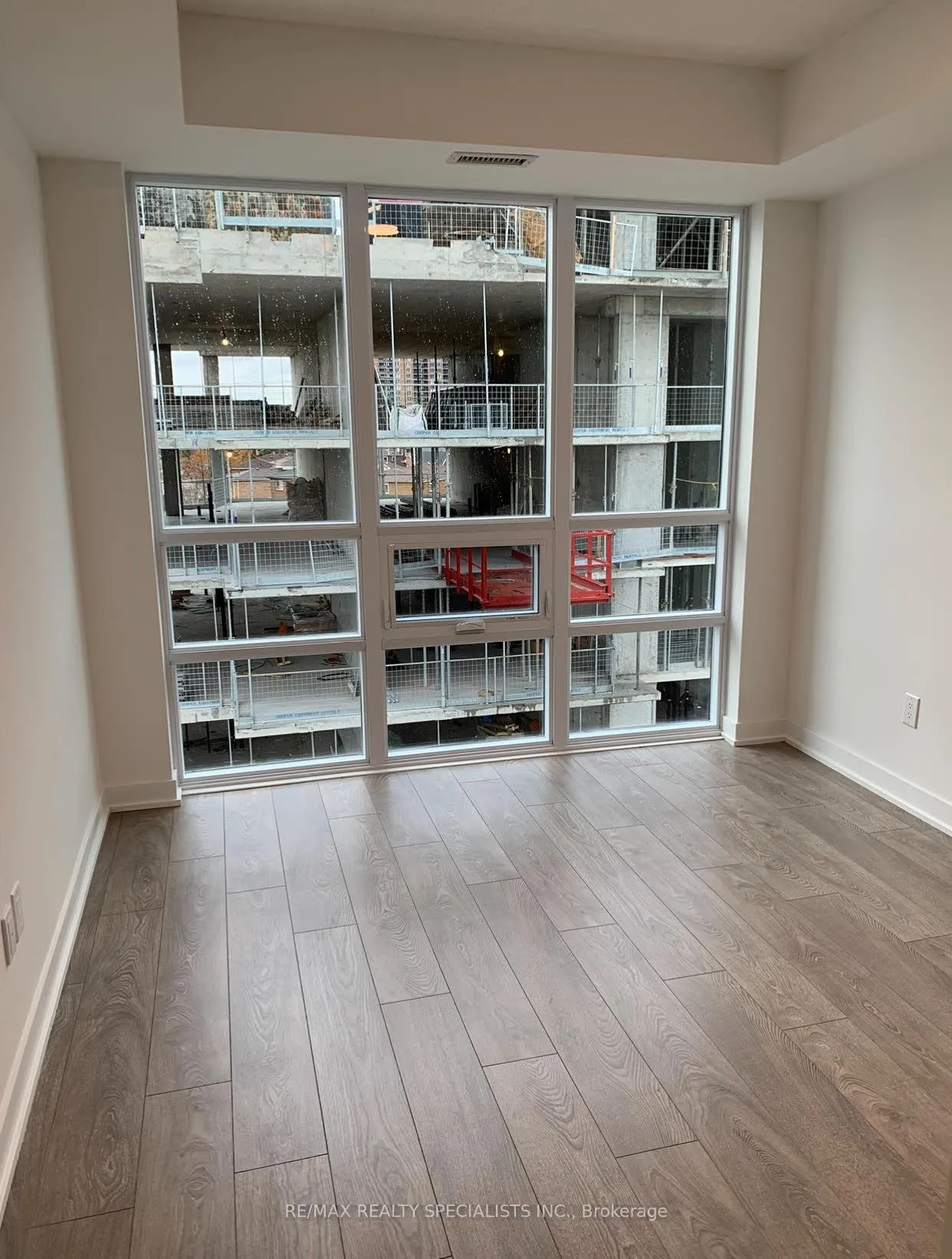 Photo 6 of Unit 617, 225 Malta Avenue, Brampton, Fletcher's Creek South — HOMEH
