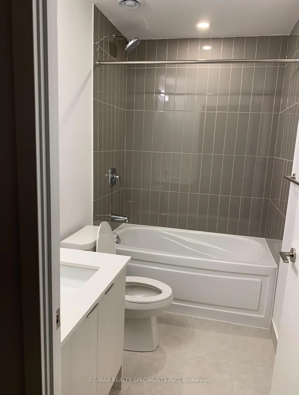 Photo 8 of Unit 617, 225 Malta Avenue, Brampton, Fletcher's Creek South — HOMEH