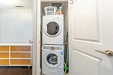 Photo 7 of Unit 401, 8 Mercer Street, Toronto, Waterfront Communities — HOMEH