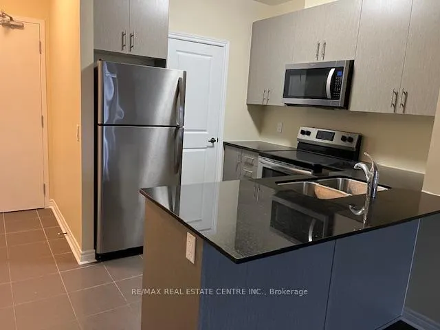 Photo 17 of Unit 221, 39 New Delhi Drive, Markham, Cedarwood — HOMEH