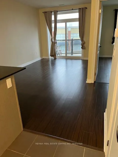 Photo 18 of Unit 221, 39 New Delhi Drive, Markham, Cedarwood — HOMEH