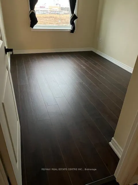 Photo 20 of Unit 221, 39 New Delhi Drive, Markham, Cedarwood — HOMEH