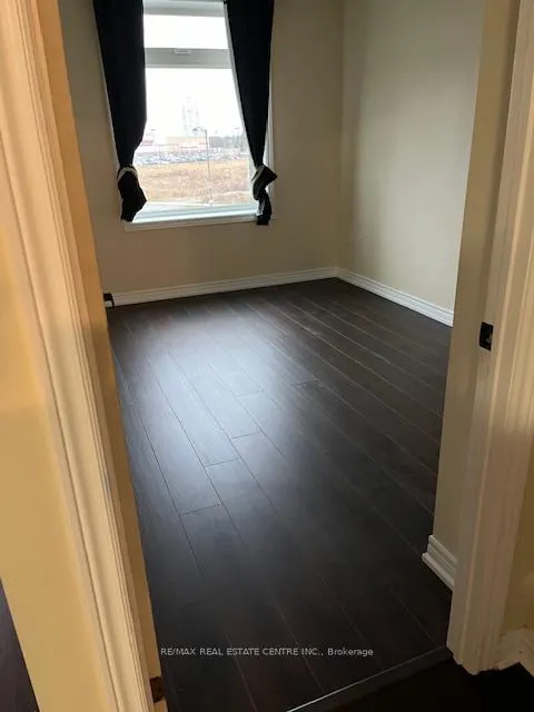 Photo 21 of Unit 221, 39 New Delhi Drive, Markham, Cedarwood — HOMEH