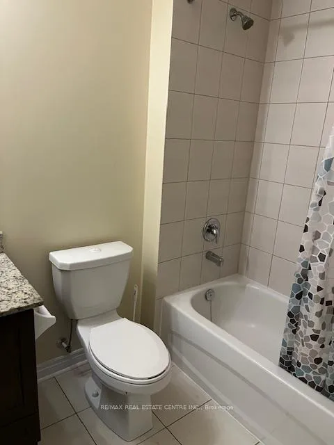 Photo 22 of Unit 221, 39 New Delhi Drive, Markham, Cedarwood — HOMEH