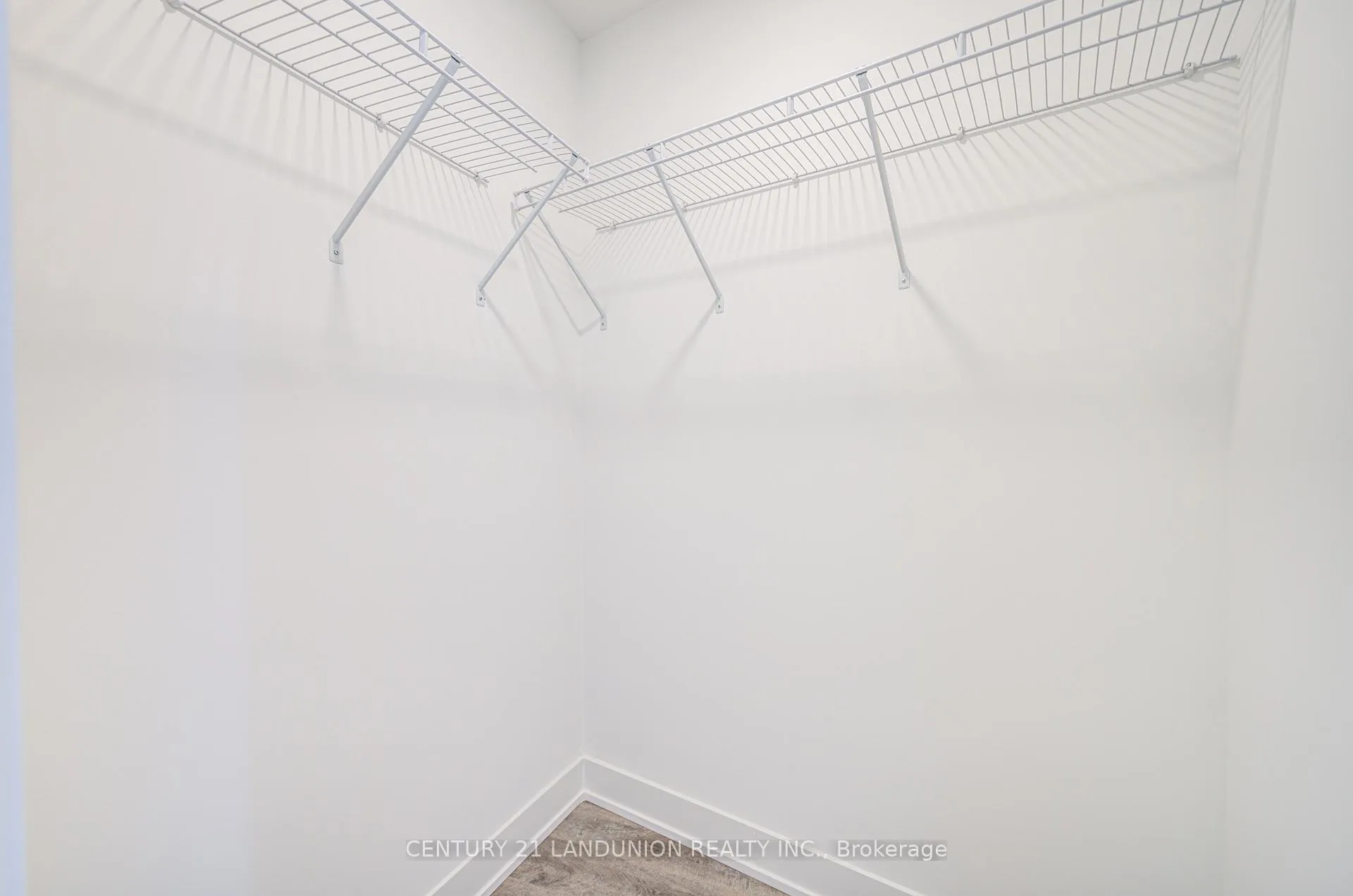 Photo 8 of Unit 605, 56 Andre De Grasse Street, Markham, Unionville — HOMEH