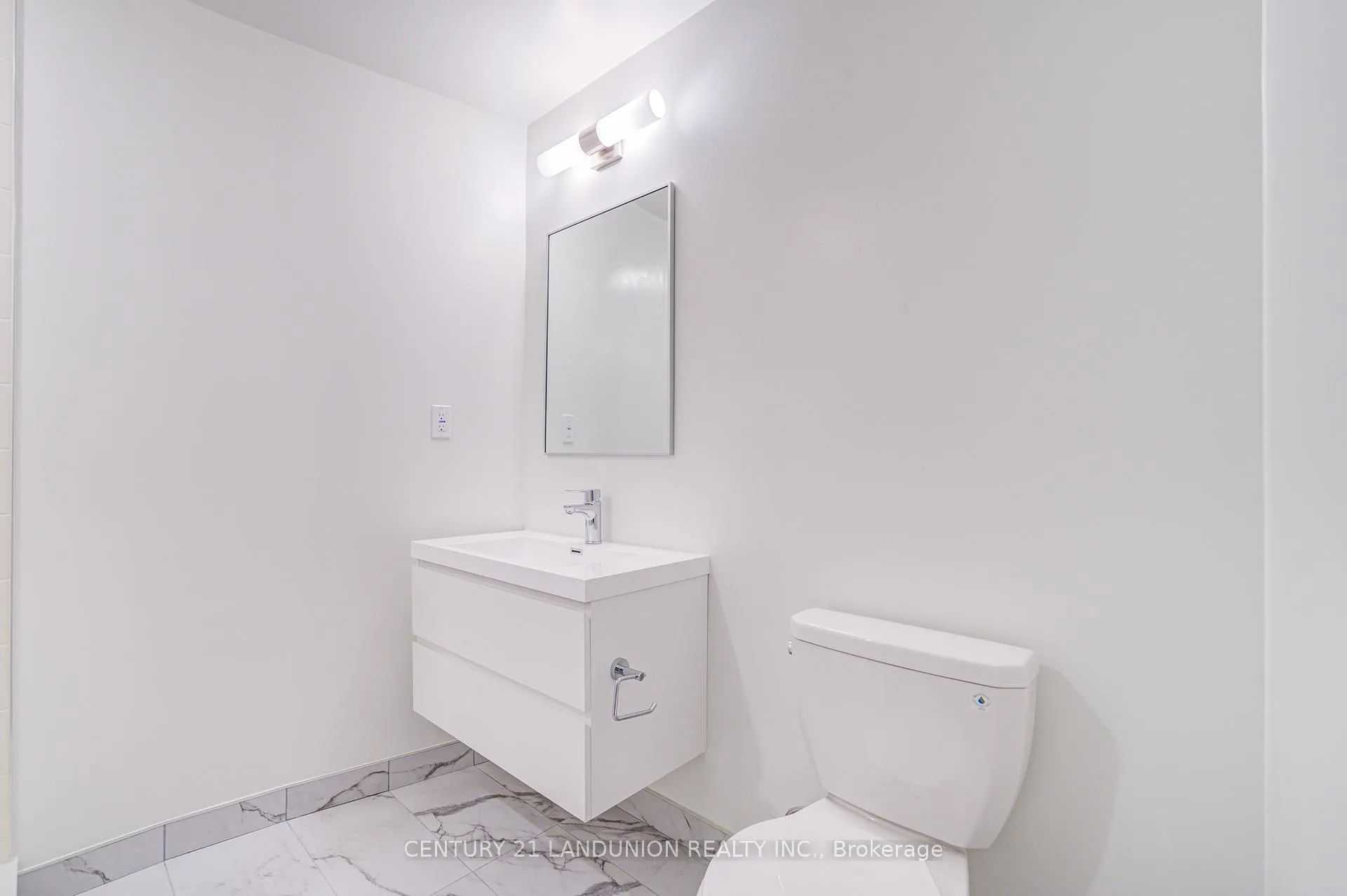 Photo 11 of Unit 605, 56 Andre De Grasse Street, Markham, Unionville — HOMEH