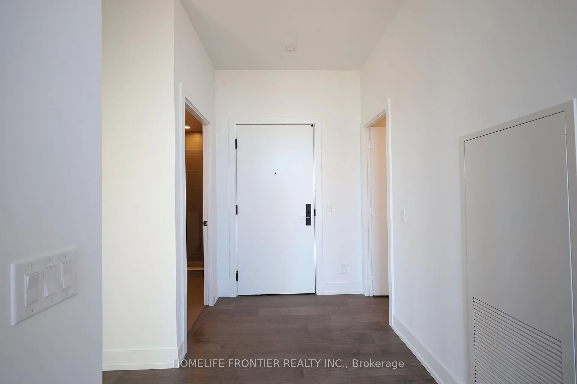 Photo 3 of Unit PH07, 270 Dufferin Street, Toronto, South Parkdale — HOMEH