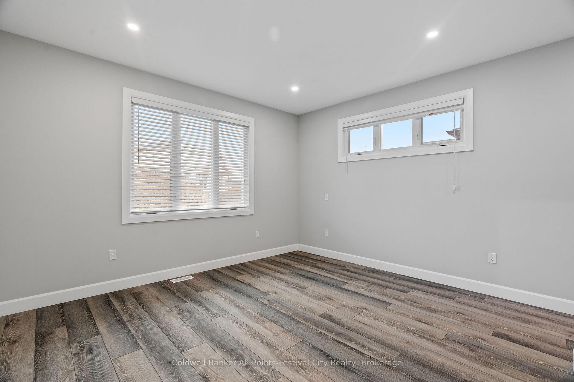 Photo 26 of 463 Warren Street, Goderich, Goderich (Town) — HOMEH