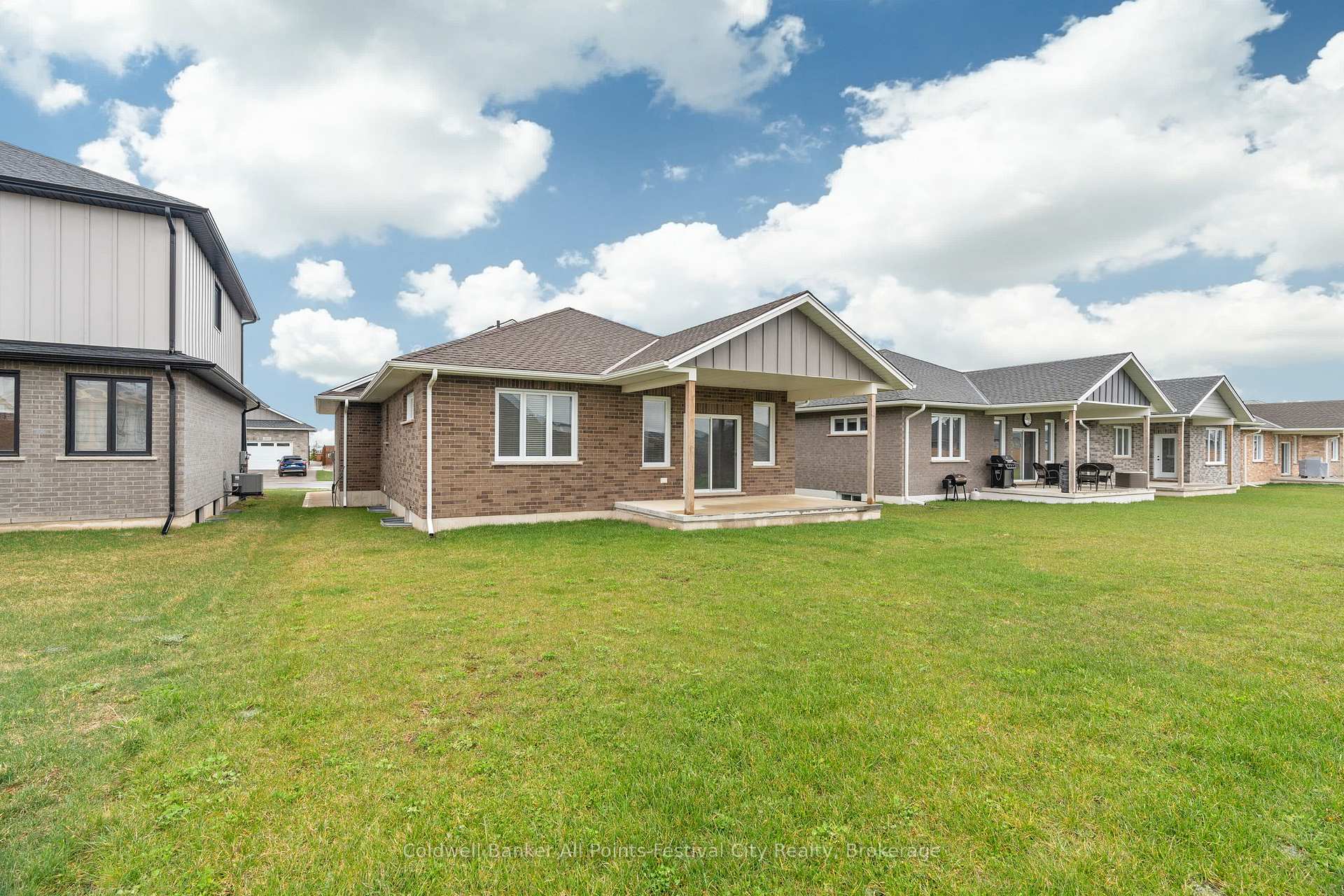 Photo 41 of 463 Warren Street, Goderich, Goderich (Town) — HOMEH