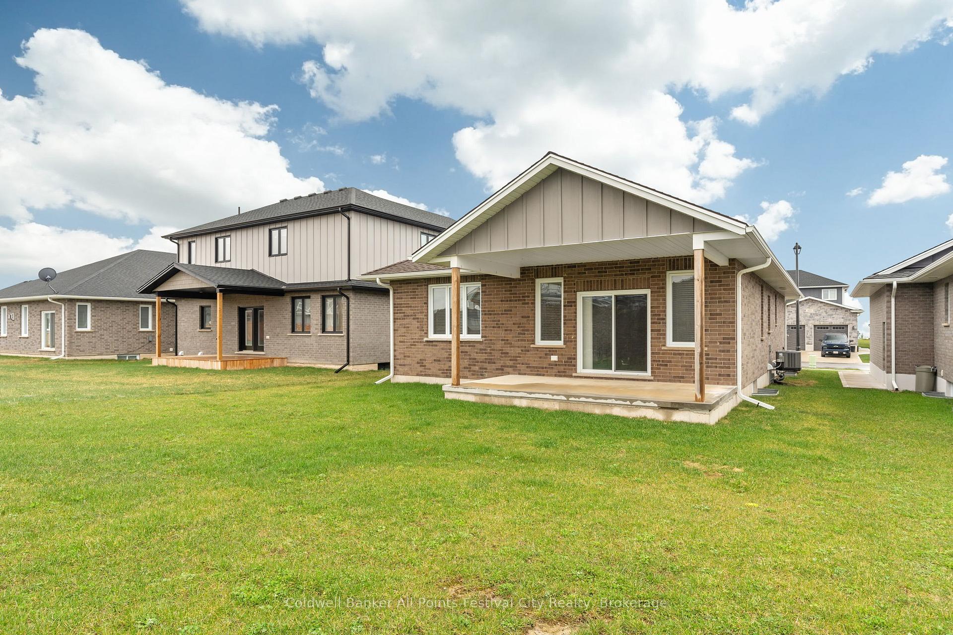 Photo 43 of 463 Warren Street, Goderich, Goderich (Town) — HOMEH