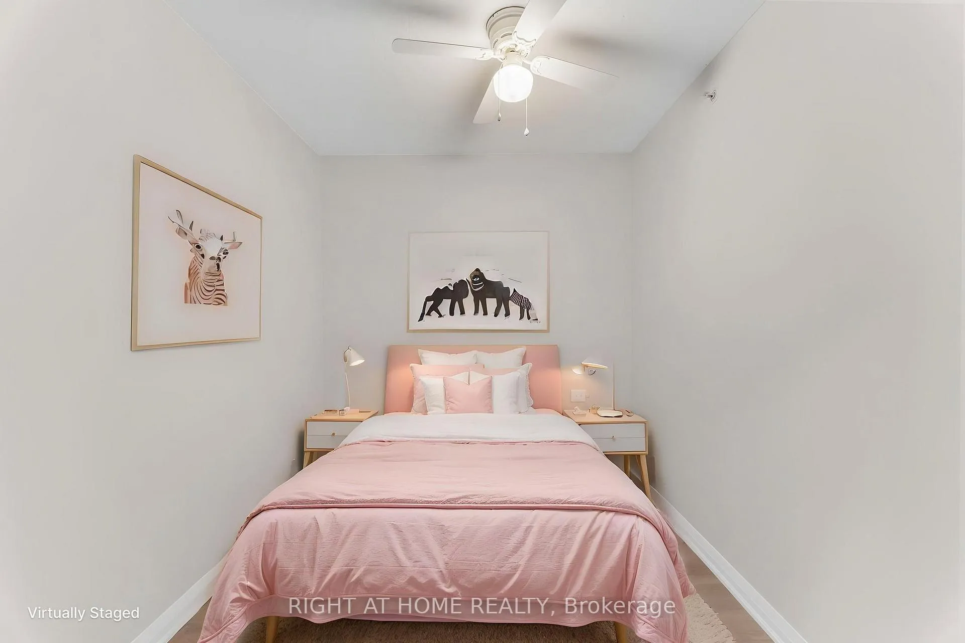 Photo 24 of Unit 2801, 5 Valhalla Inn Road, Etobicoke, Islington-City Centre West — HOMEH