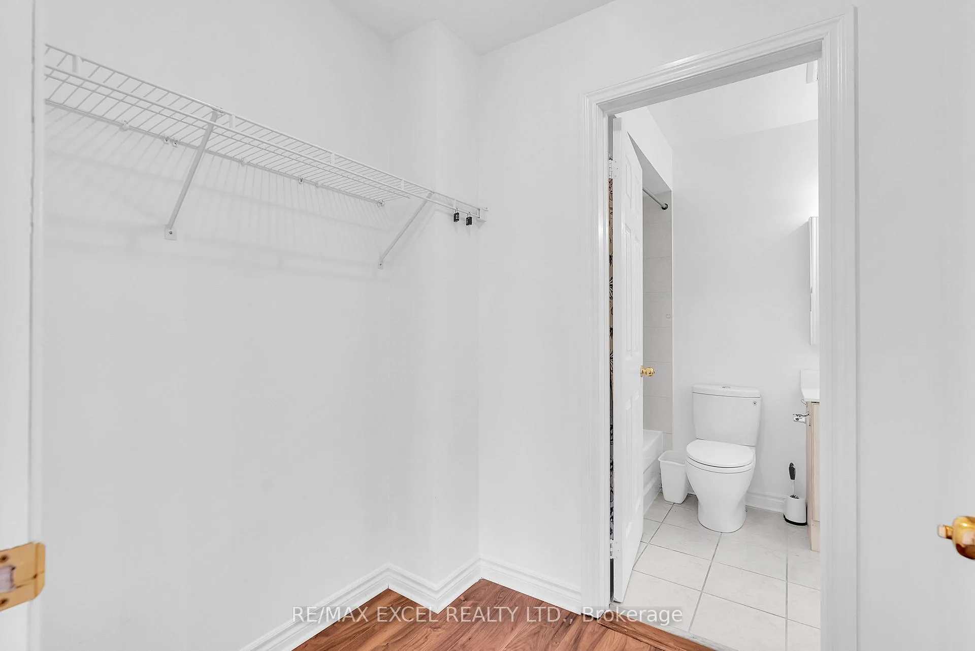 Photo 21 of Unit 16, 23 St Moritz Way, Markham, Unionville — HOMEH