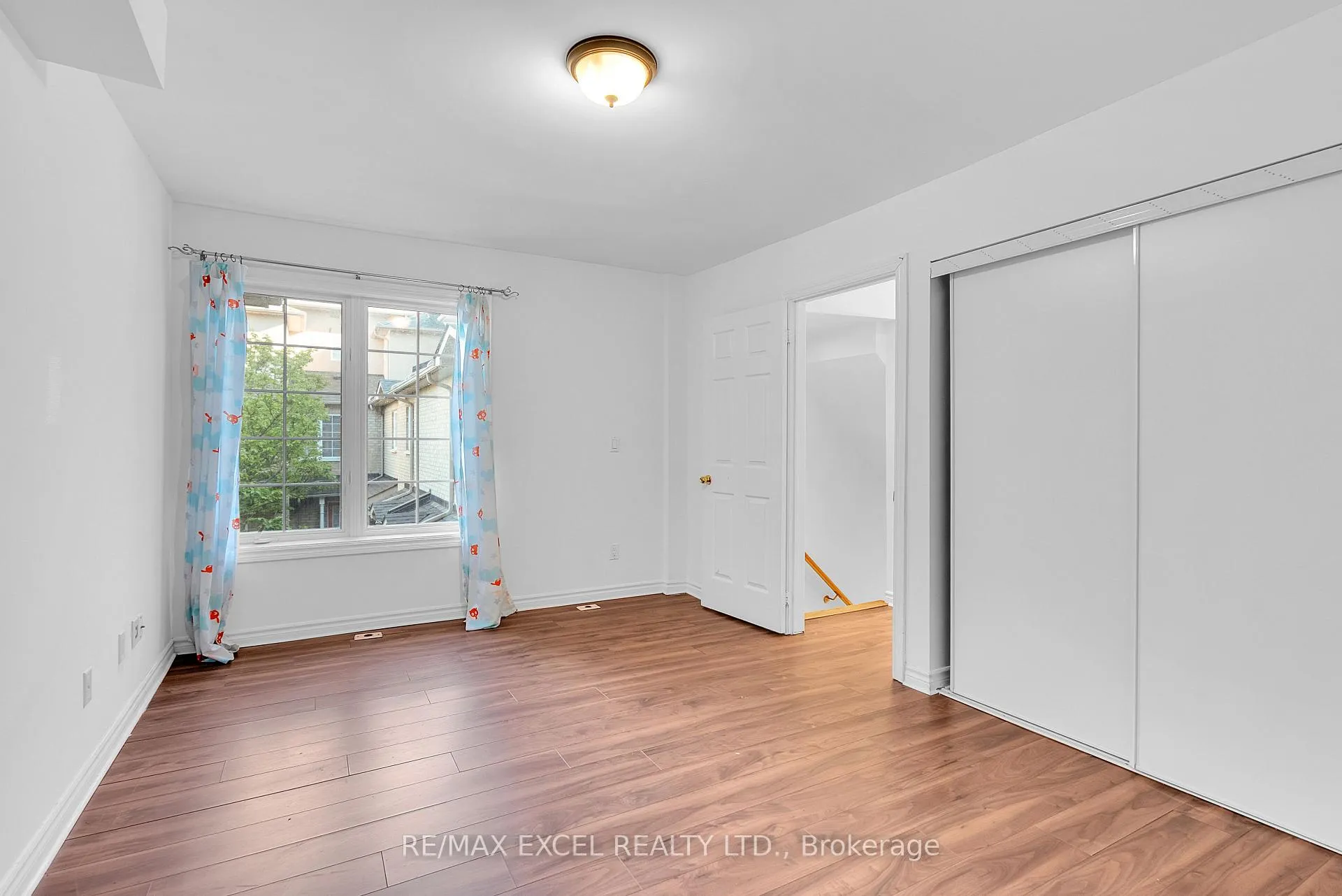 Photo 25 of Unit 16, 23 St Moritz Way, Markham, Unionville — HOMEH