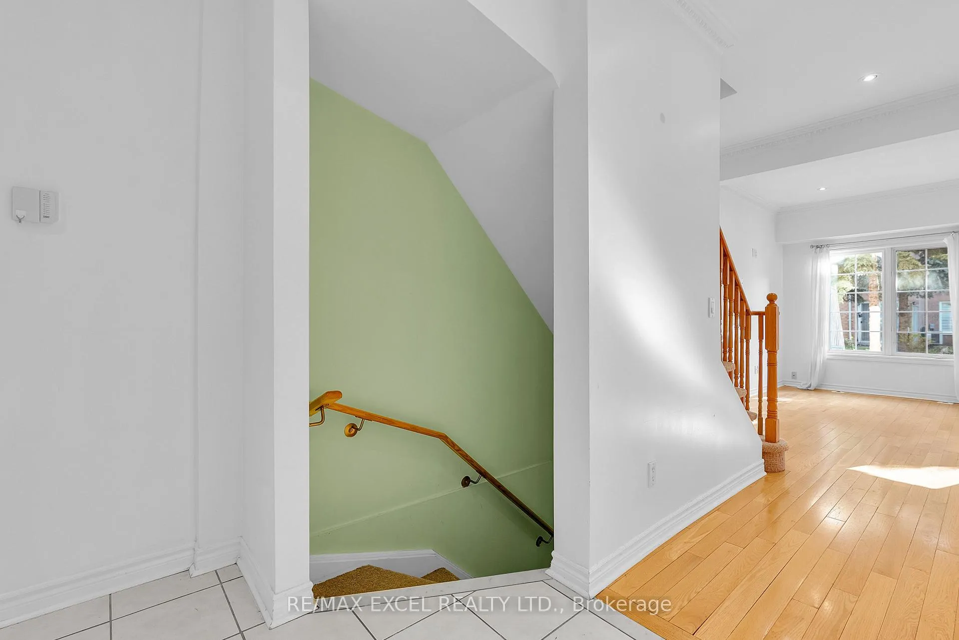 Photo 29 of Unit 16, 23 St Moritz Way, Markham, Unionville — HOMEH