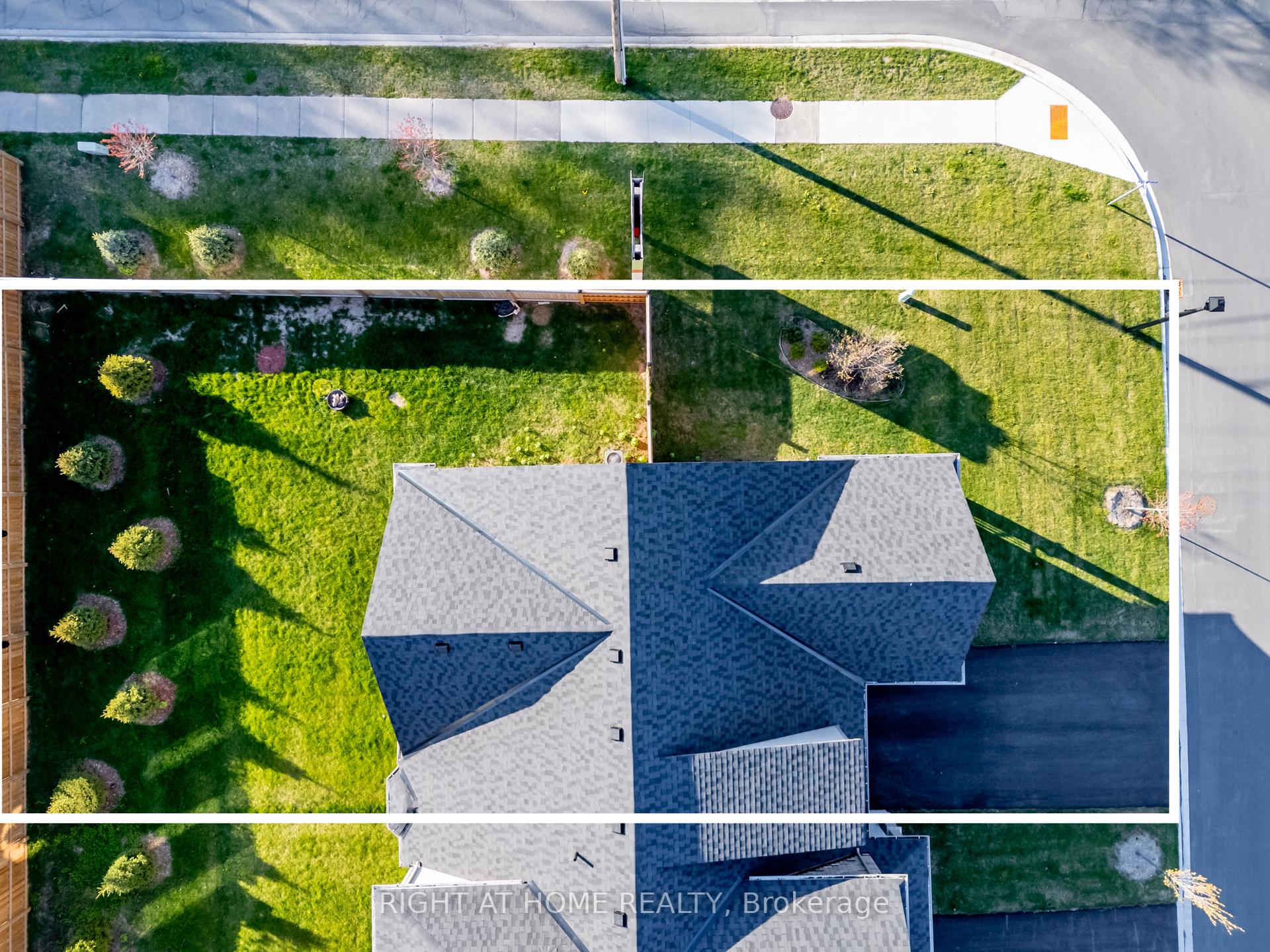 Photo 7 of 431A Orchard Avenue, Cobourg — HOMEH