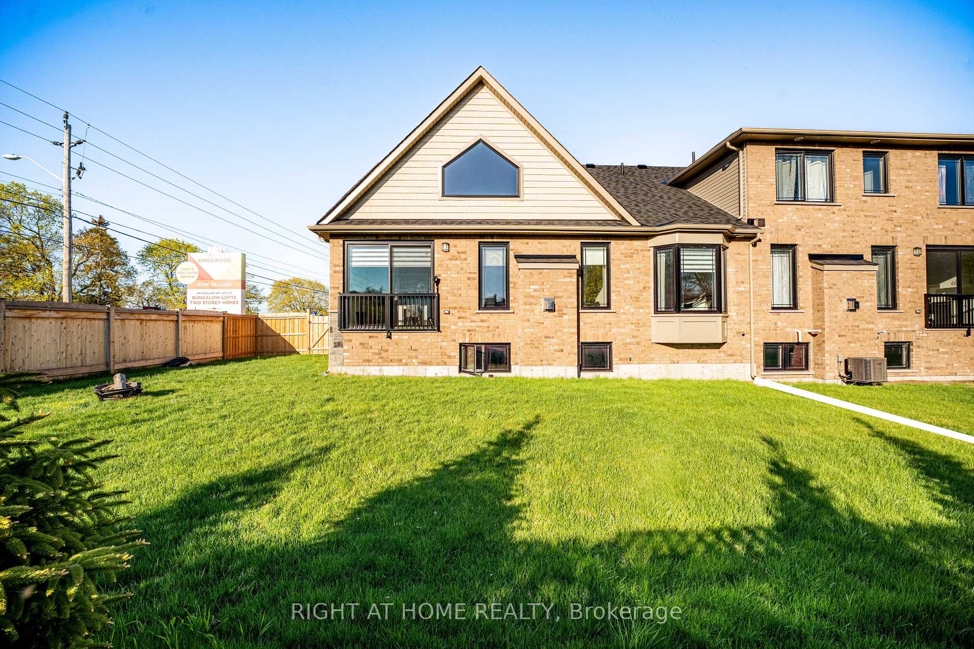 Photo 10 of 431A Orchard Avenue, Cobourg — HOMEH