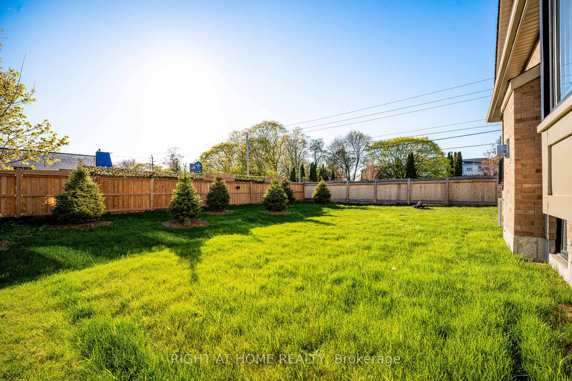 Photo 11 of 431A Orchard Avenue, Cobourg — HOMEH