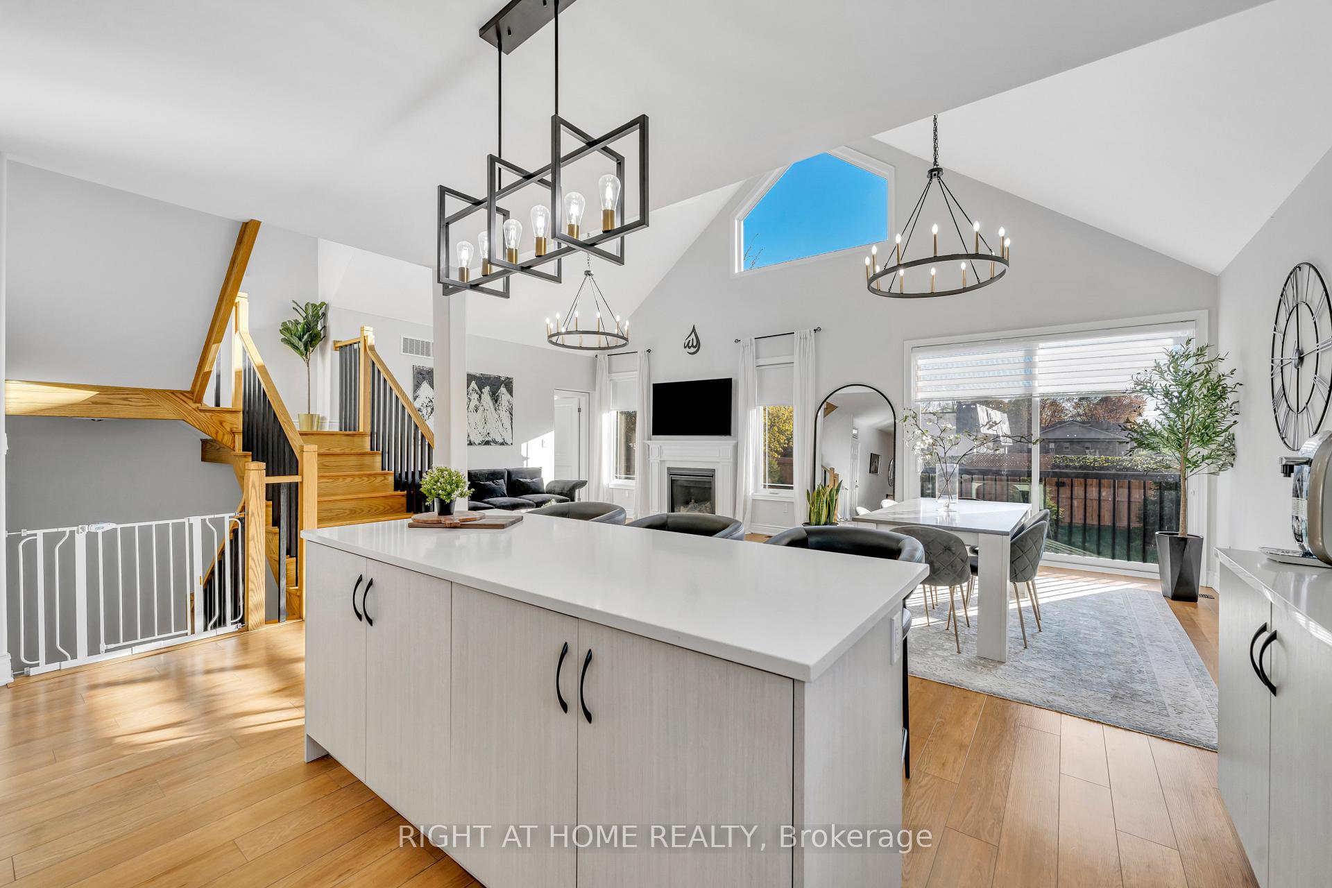 Photo 13 of 431A Orchard Avenue, Cobourg — HOMEH