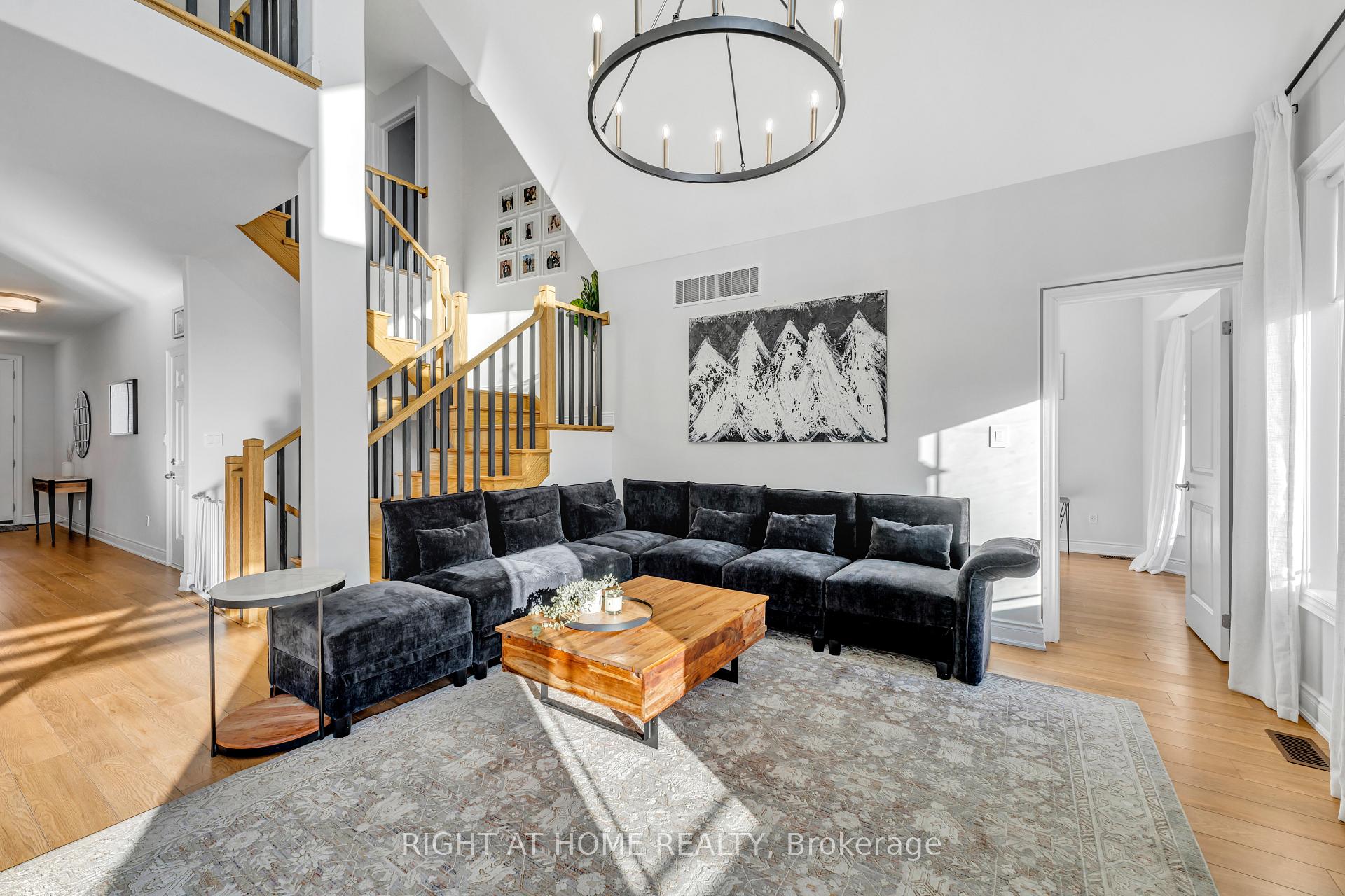 Photo 16 of 431A Orchard Avenue, Cobourg — HOMEH