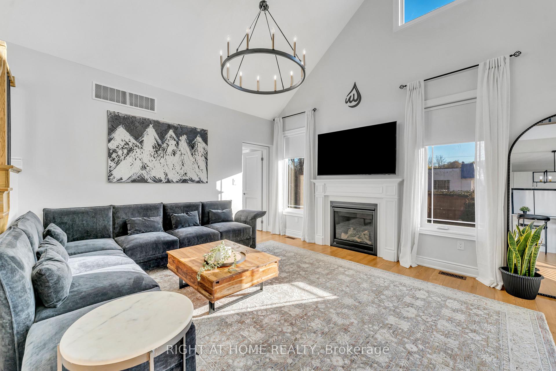 Photo 17 of 431A Orchard Avenue, Cobourg — HOMEH