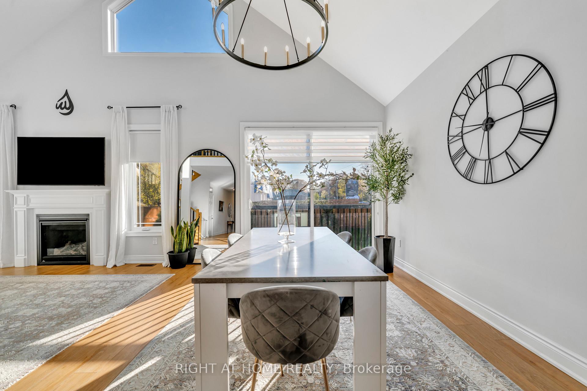 Photo 18 of 431A Orchard Avenue, Cobourg — HOMEH