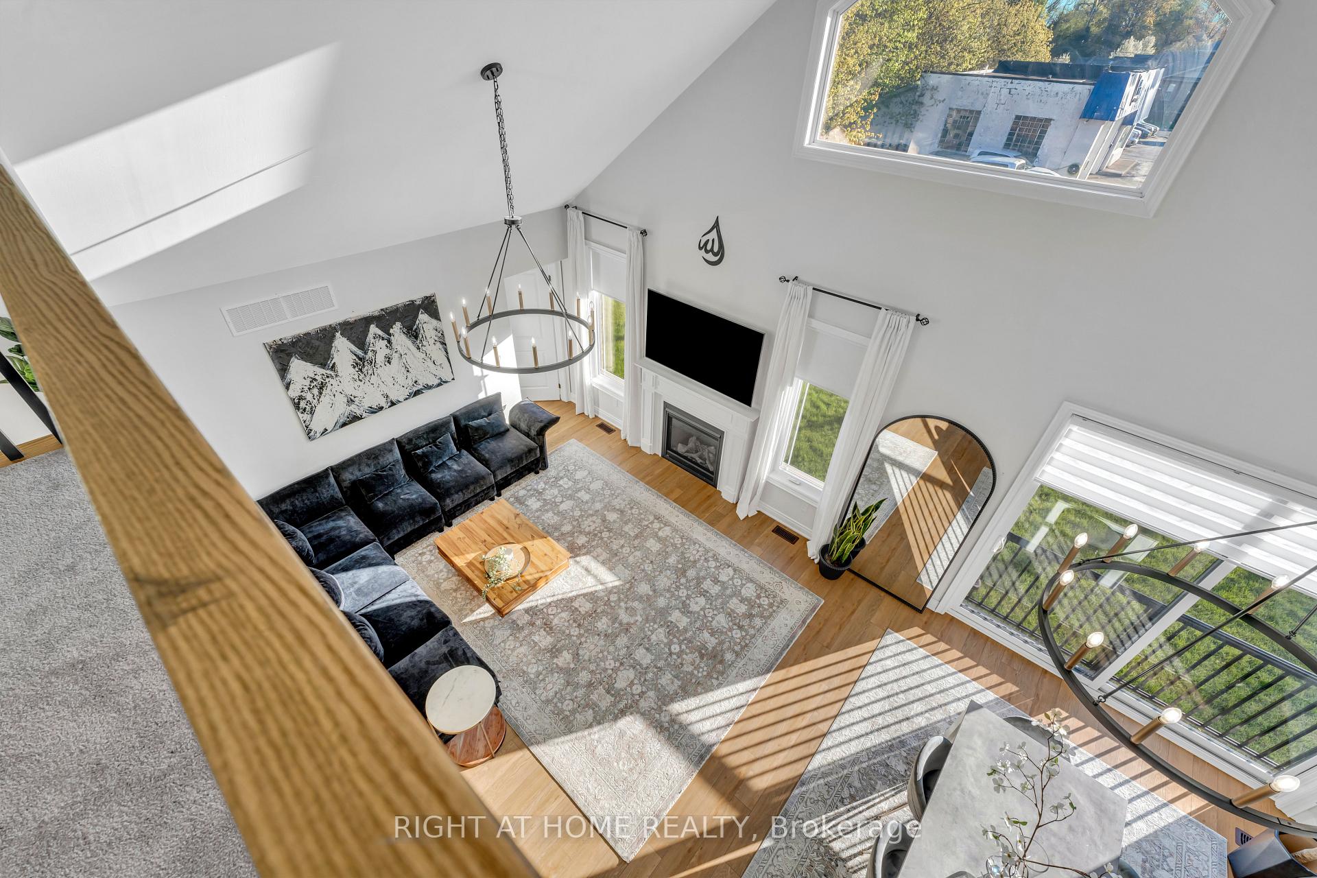 Photo 22 of 431A Orchard Avenue, Cobourg — HOMEH