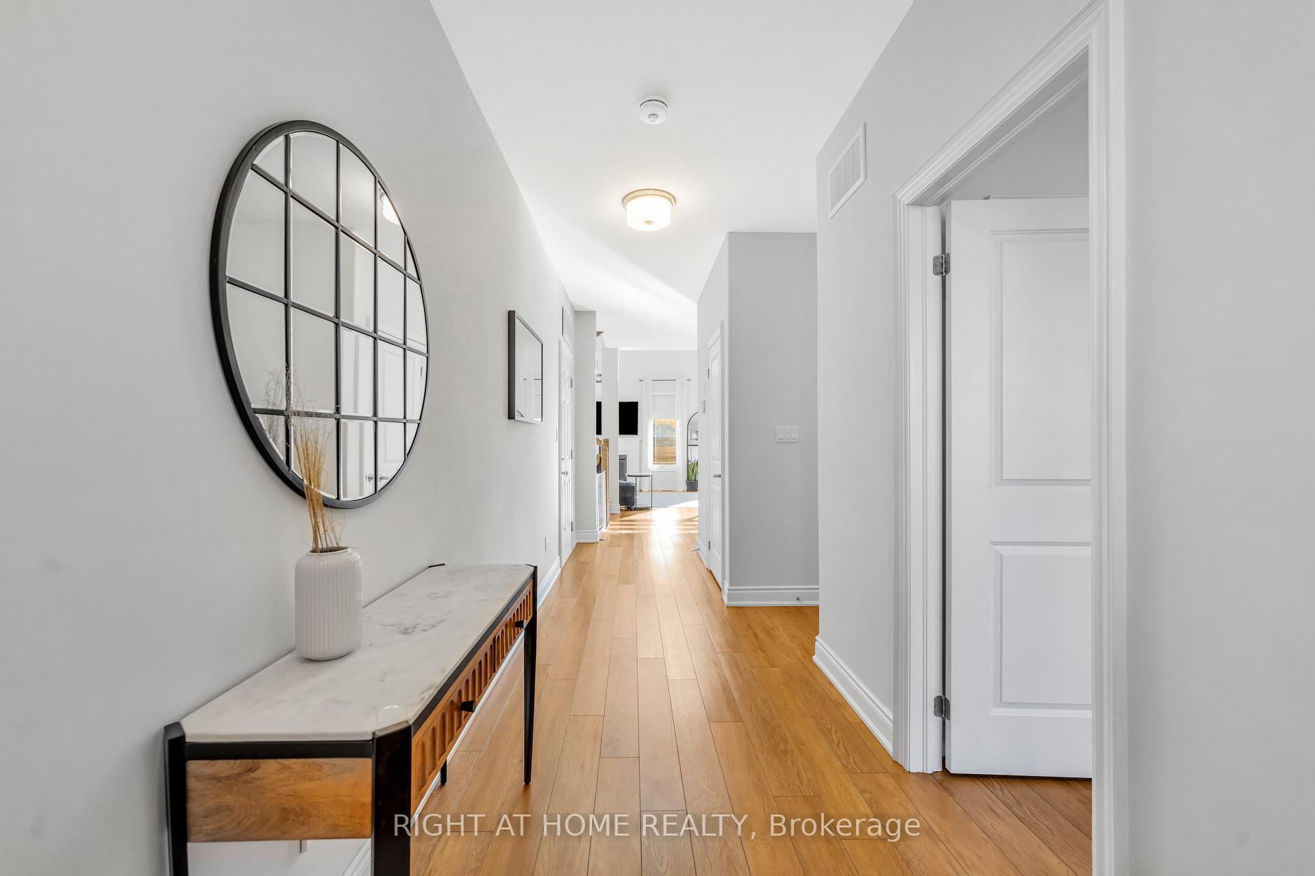 Photo 23 of 431A Orchard Avenue, Cobourg — HOMEH